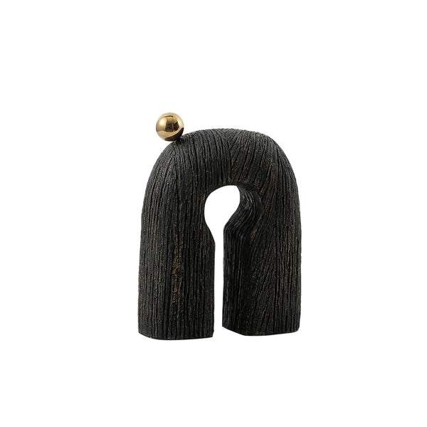 Keyhole