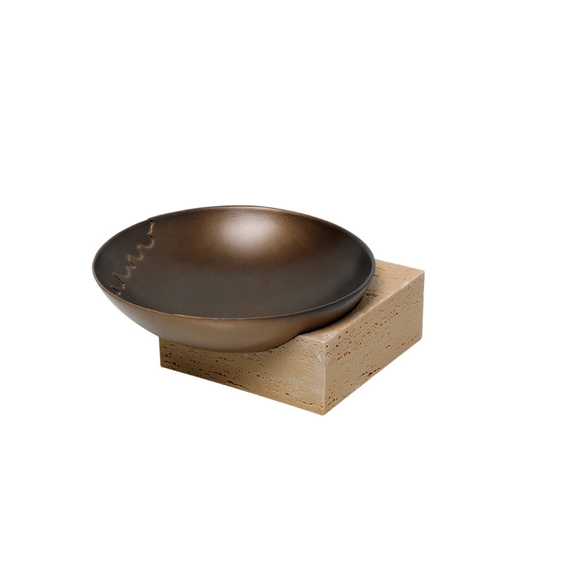 Basin