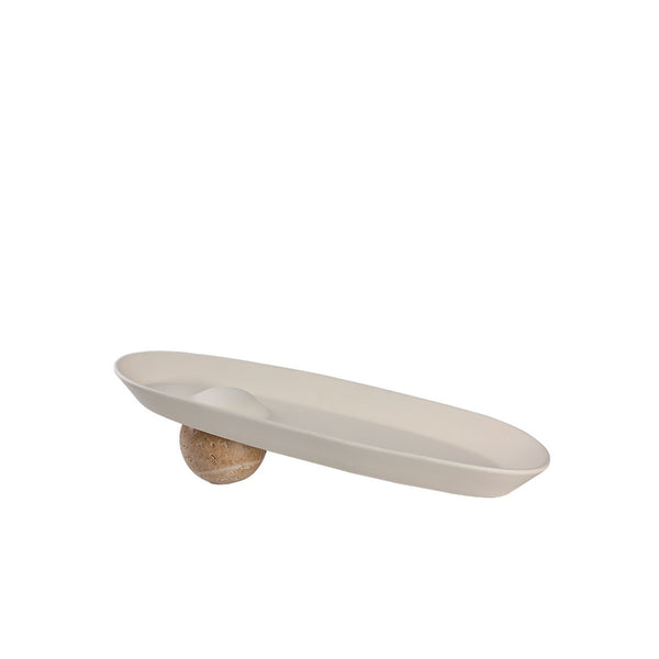 Tilt Tray