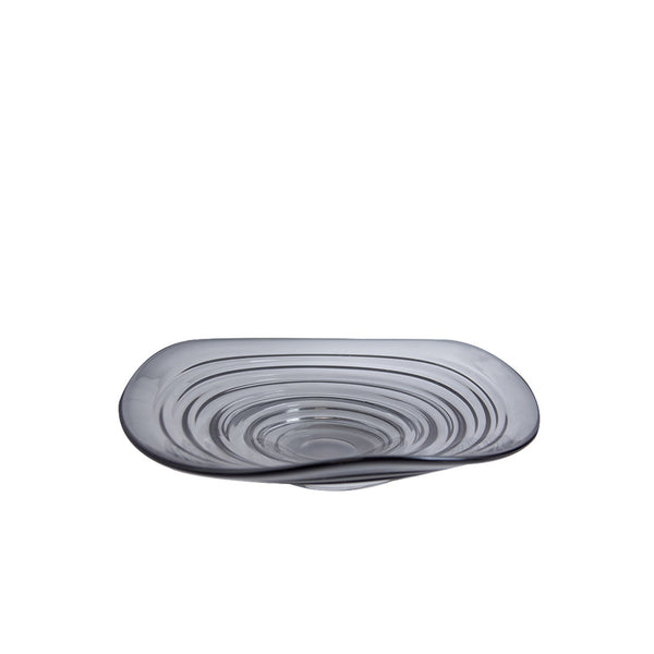 Ripples Bowl
