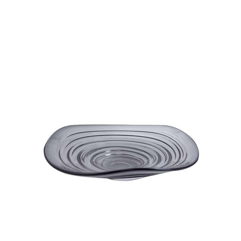 Ripples Bowl