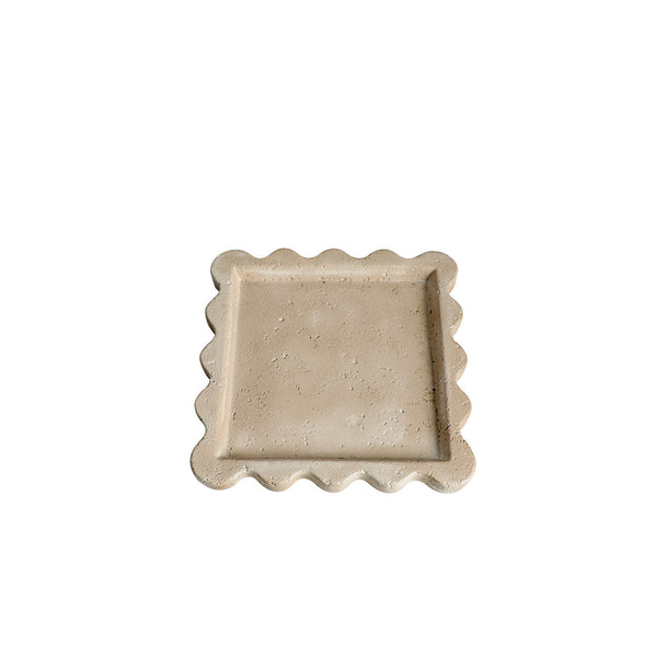 Terra Tray