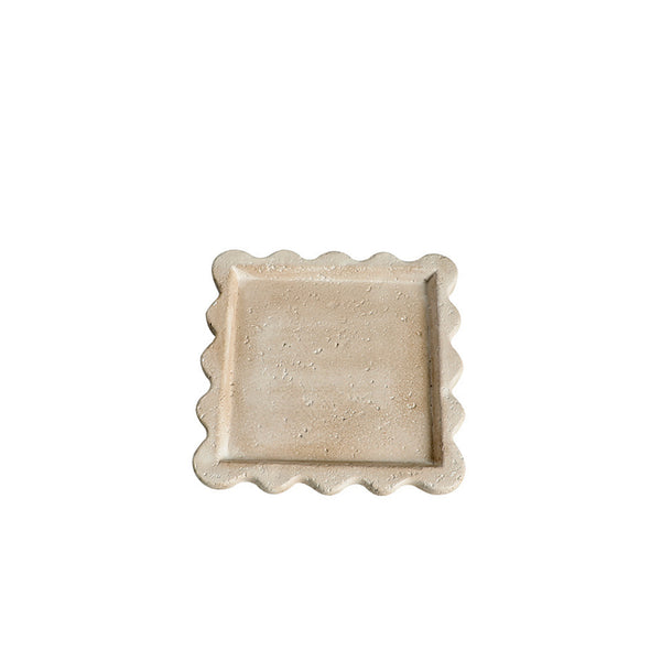 Terra Tray