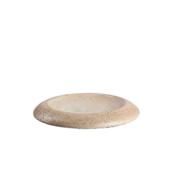 Terra Plate