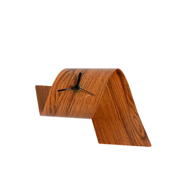 Loop Clock