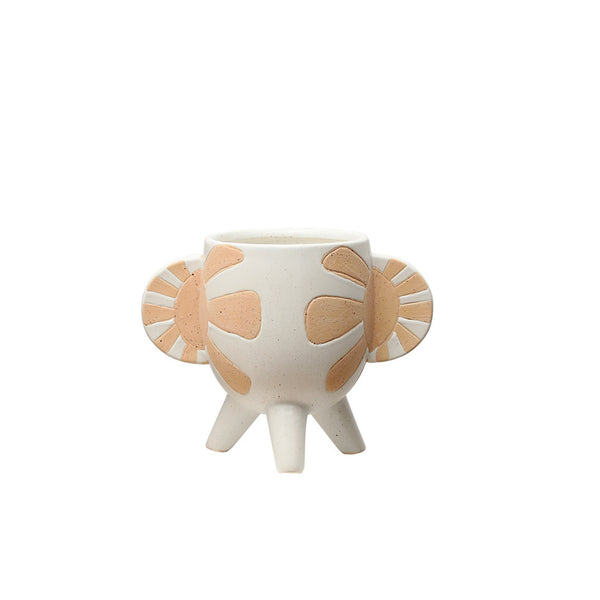 Petal Vase
