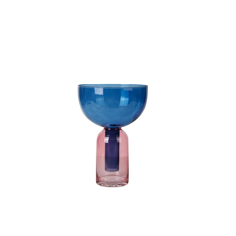 Goblet Vase