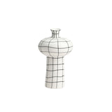Off Grid Vase