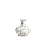 Off Grid Vase