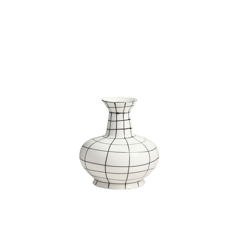 Off Grid Vase