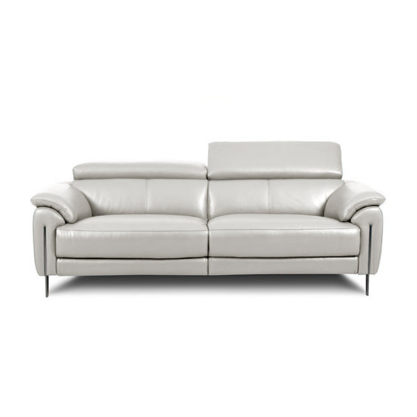 Thimble 3+2 Seater Recliner