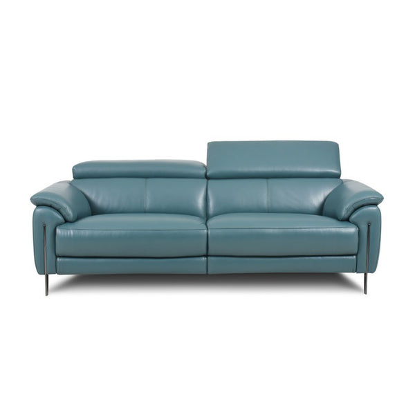 Thimble Sofa