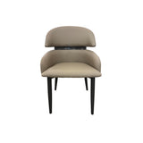 Traverse Dining Chair - Set of 2