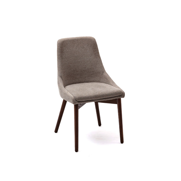 Tumble Dining Chair