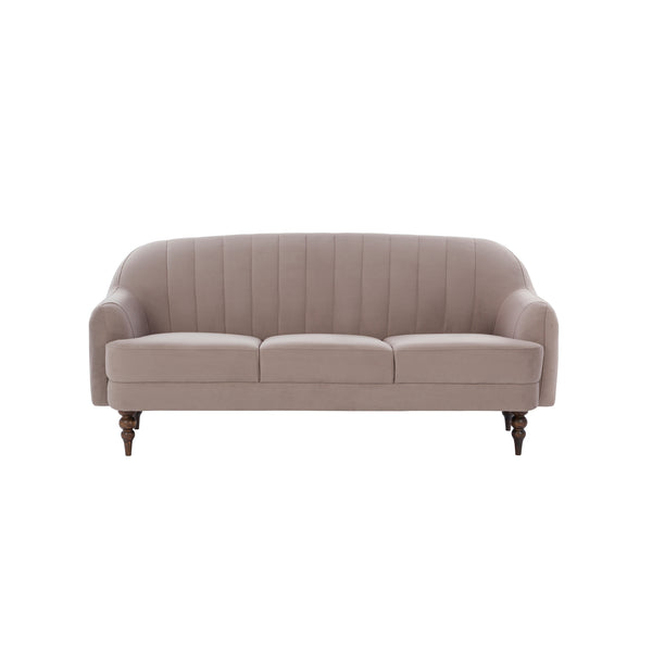 Pangea 3 Seater Sofa