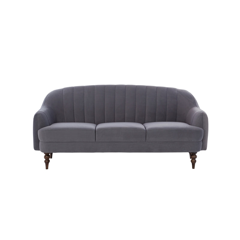 Pangea 3 Seater Sofa