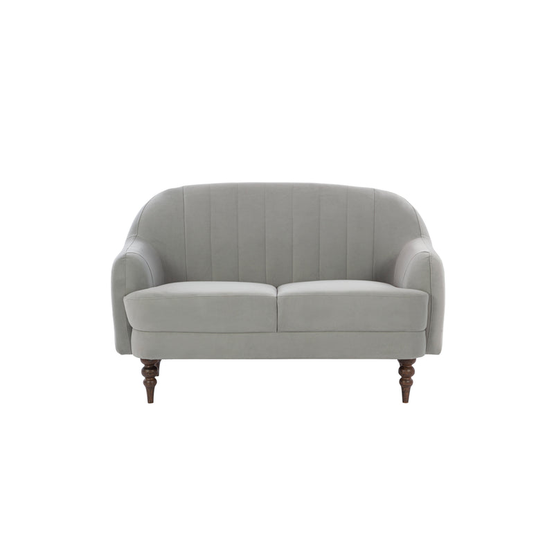 Pangea 2 Seater Sofa