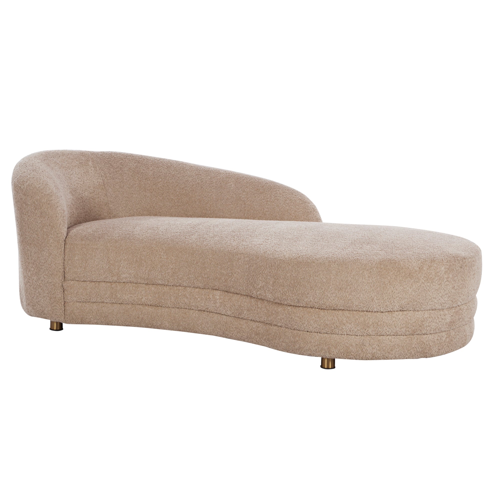 Picollo Chaise – Bay Window