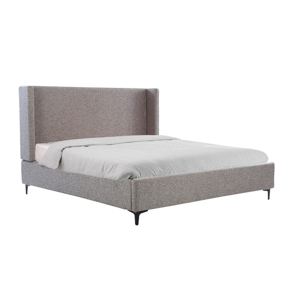 Linea Queen Bed