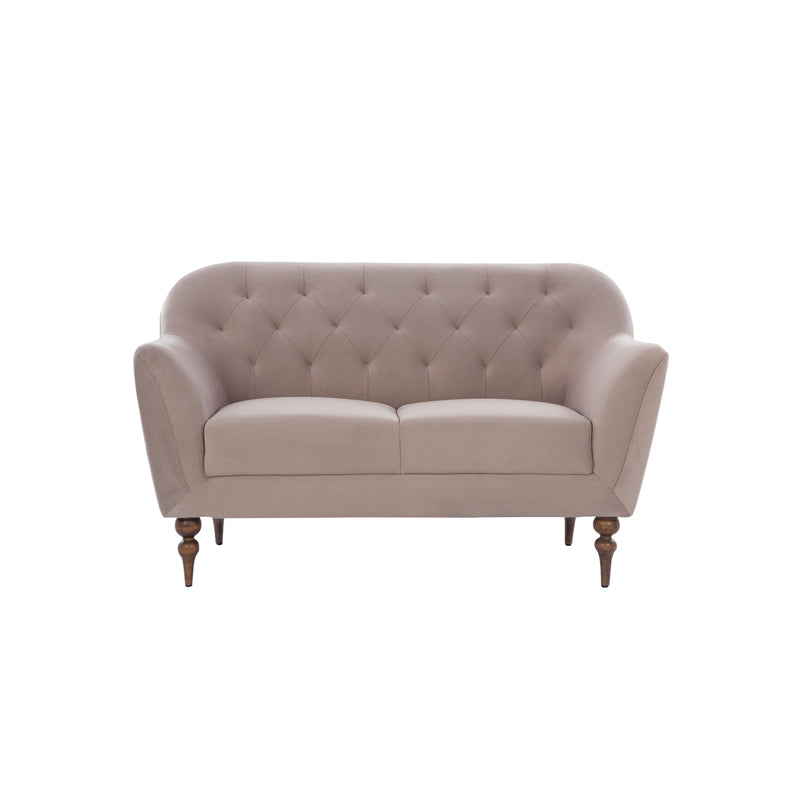 Geronimo 2 Seater Sofa