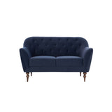 Geronimo 2 Seater Sofa