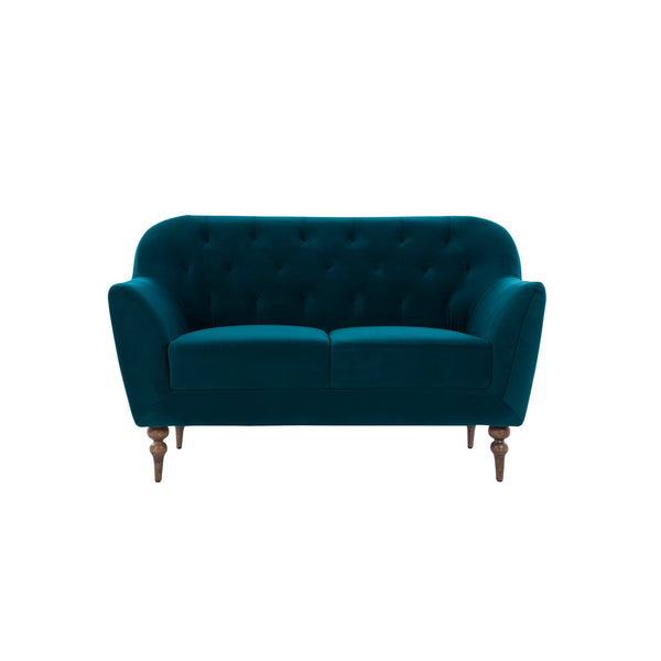 Geronimo 2 Seater Sofa