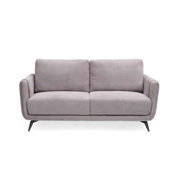 Wilson 2 Seater Sofa