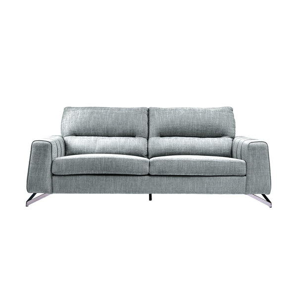 Wyoming 3 Seater Sofa