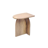 Zenda Table