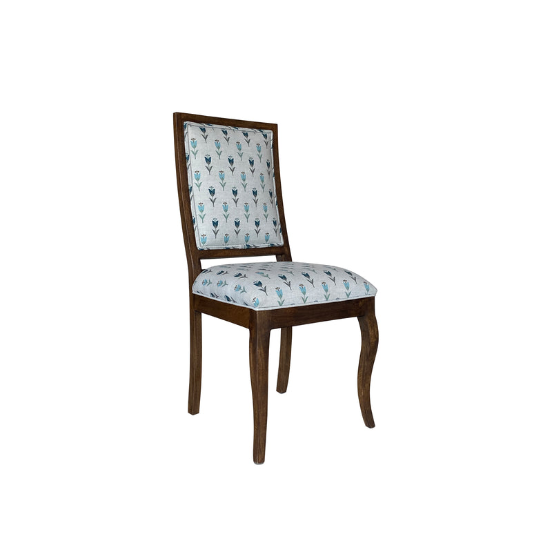 Zenne Dining Chair