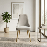 Arlen Dining Chair - Set Of 2