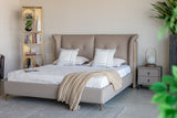 Avery Bed