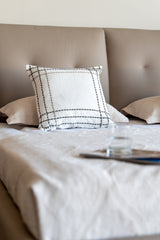 Avery Bed