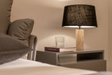Russel Table Lamp