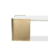 Silas Coffee Table