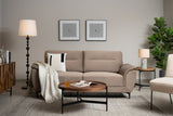 Brewed Coffee Table