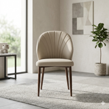 Cassandra Dining Chair - Set of 2