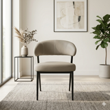 Cassian Dining Chair - Set of 2