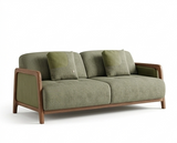 Meadow 2 Seater Sofa
