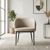 Emmer Dining Chair - Set of 2