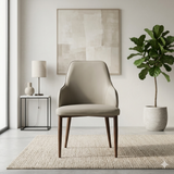 Lenora Dining Chair - Set of 2