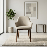 Lucian Dining Chair - Set of 2