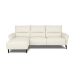 Ollie Electric Recliner - LAF