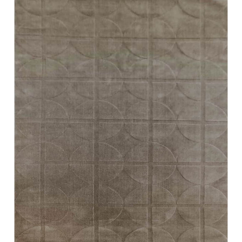 Bay Windows Rug Emyr Rug – Bay Window
