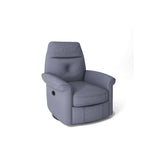 Horton Single Seater Recliner