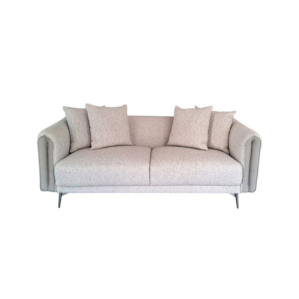 Trevor 3 Seater Sofa