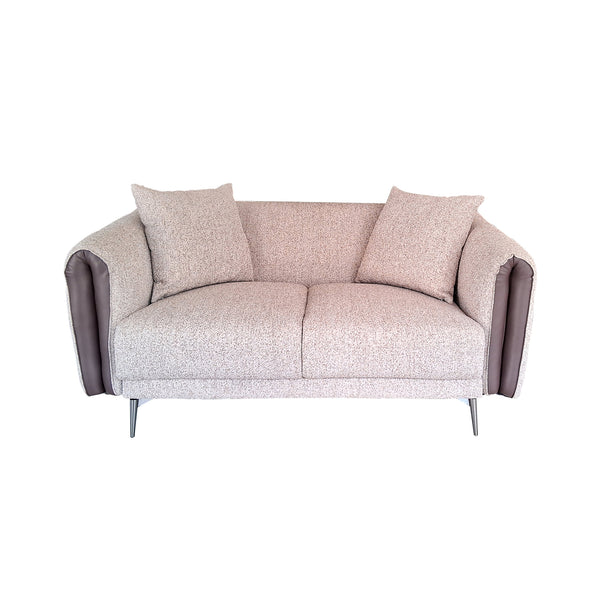 Trevor 2 Seater Sofa