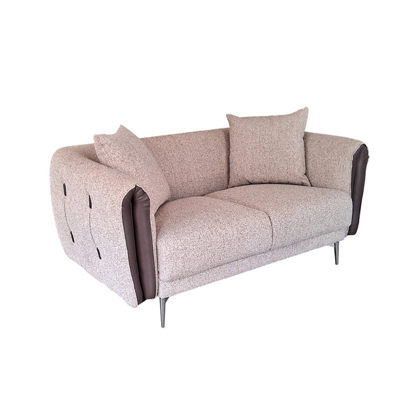 Trevor 2 Seater Sofa