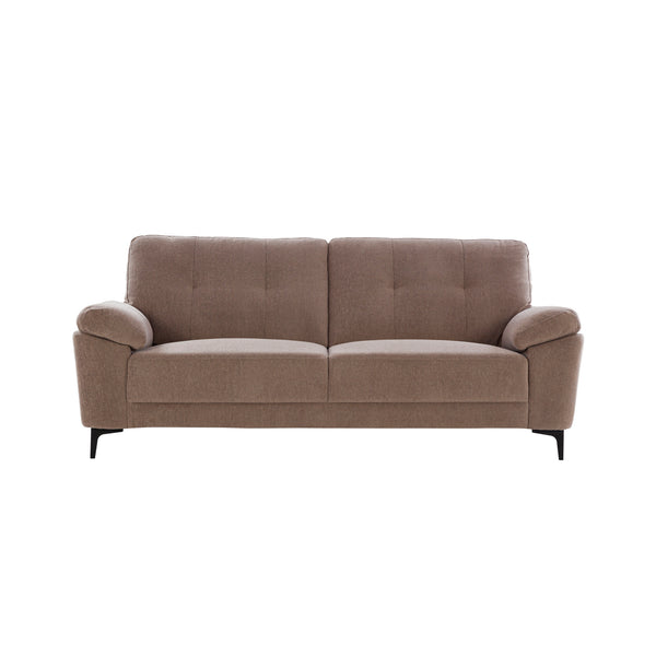 Elena 3 Seater Sofa