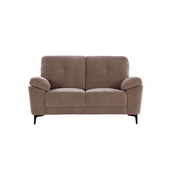 Elena 2 Seater Sofa